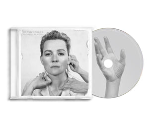 Brandi Carlile - Returning To Myself