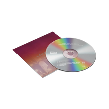 Load image into Gallery viewer, Hania Rani - Non Fiction
