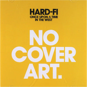 Hard-Fi