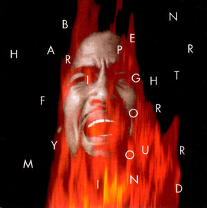 Ben Harper