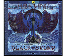 Load image into Gallery viewer, Hawkwind
