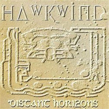 Load image into Gallery viewer, Hawkwind
