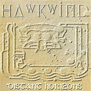 Hawkwind