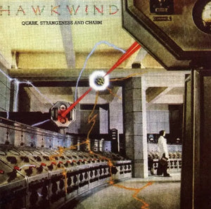 Hawkwind