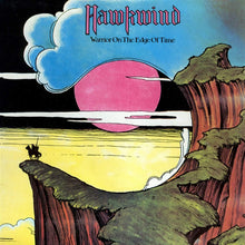 Load image into Gallery viewer, Hawkwind
