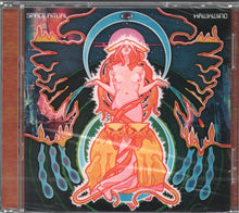 Load image into Gallery viewer, Hawkwind
