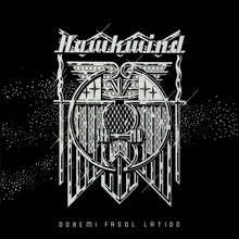 Load image into Gallery viewer, Hawkwind
