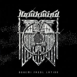 Hawkwind