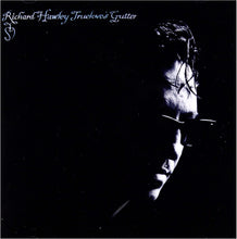 Load image into Gallery viewer, Richard Hawley
