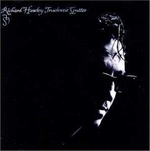 Richard Hawley