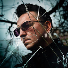 Load image into Gallery viewer, Richard Hawley

