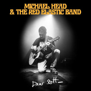 Michael Head & the Red Elastic Band