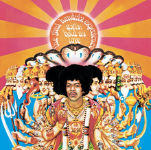 Load image into Gallery viewer, Jimi Hendrix
