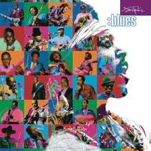 Load image into Gallery viewer, Jimi Hendrix
