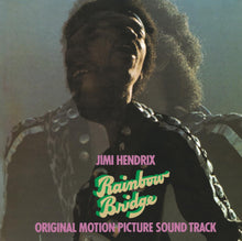 Load image into Gallery viewer, Jimi Hendrix
