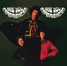 Load image into Gallery viewer, Jimi Hendrix
