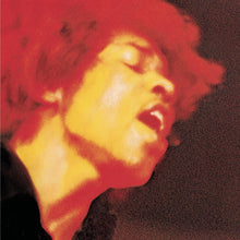 Load image into Gallery viewer, Jimi Hendrix
