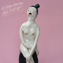 Load image into Gallery viewer, Keaton Henson

