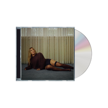 Load image into Gallery viewer, Hilary Duff - Luck ... Or Something
