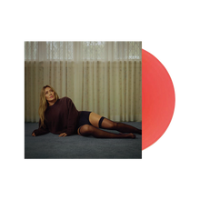 Load image into Gallery viewer, Hilary Duff - Luck ... Or Something
