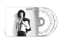 Load image into Gallery viewer, Patti Smith - Horses ( 50th Anniversary )

