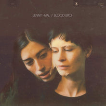 Load image into Gallery viewer, Jenny Hval
