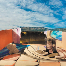 Load image into Gallery viewer, Jenny Hval
