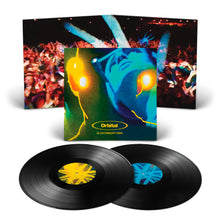 Load image into Gallery viewer, Orbital - Glastonbury 1994
