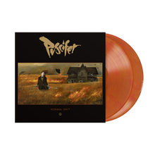 Load image into Gallery viewer, Puscifer - Normal Isn't
