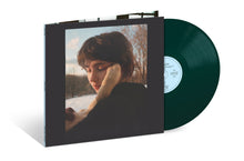 Load image into Gallery viewer, Clairo - Sling ( 5th Anniversary )
