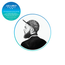 Load image into Gallery viewer, Jack Garrett - Phase
