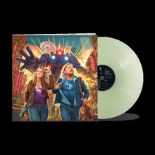 Load image into Gallery viewer, Tedeschi Trucks Band - Future Soul
