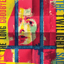 Load image into Gallery viewer, Twilight Sad, The - It's The Long Goodbye
