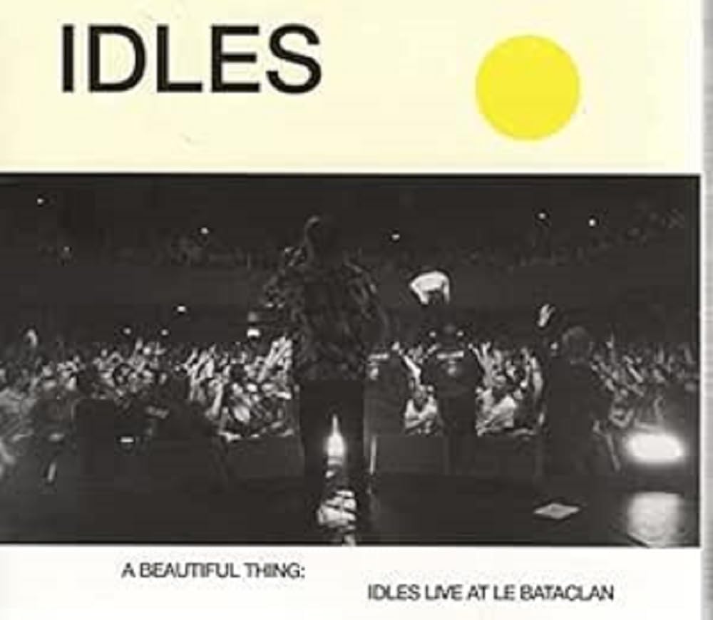 Idles
