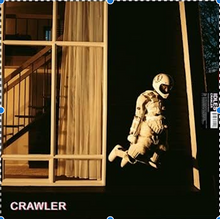 Load image into Gallery viewer, Idles
