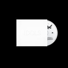 Load image into Gallery viewer, Yungblud - Idols ( Complete )
