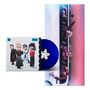 5 Seconds Of Summer - Everyone's A Star
