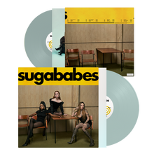 Load image into Gallery viewer, Sugababes - Sugababes

