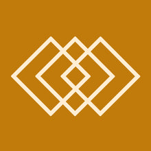 Load image into Gallery viewer, Saint Etienne - International
