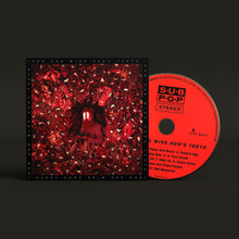 Load image into Gallery viewer, Iron &amp; Wine - Hen's Teeth
