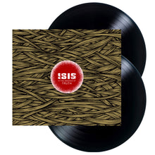 Load image into Gallery viewer, Isis - In The Absence Of The Truth

