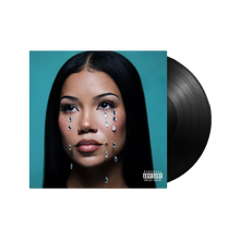 Load image into Gallery viewer, Jhené Aiko - Westside Whimsy
