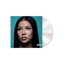 Load image into Gallery viewer, Jhené Aiko - Westside Whimsy
