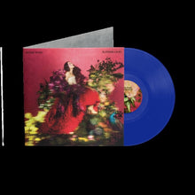 Load image into Gallery viewer, Jessie Ware - Superbloom
