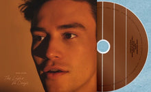Load image into Gallery viewer, Jacob Collier - The Light For Days
