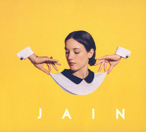 Jain
