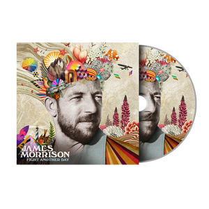 James Morrison - Fight Another Day