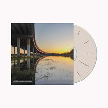 Load image into Gallery viewer, Jamie T. - Ghosts ( 100 Days Of Morning )

