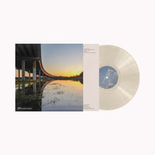 Load image into Gallery viewer, Jamie T. - Ghosts ( 100 Days Of Morning )
