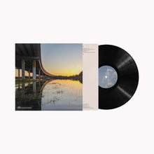 Load image into Gallery viewer, Jamie T. - Ghosts ( 100 Days Of Morning )

